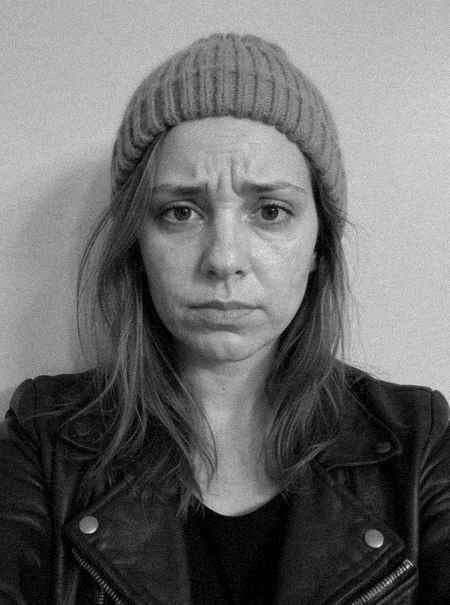 Face twin 1